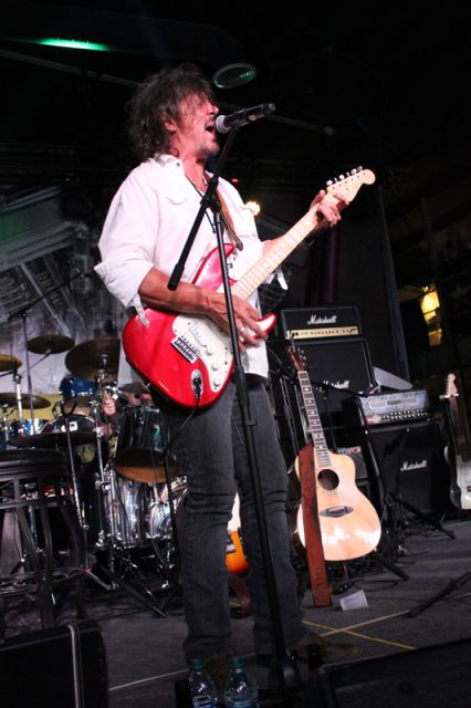 2014 Farrell at Glencoe Camp Resort-025