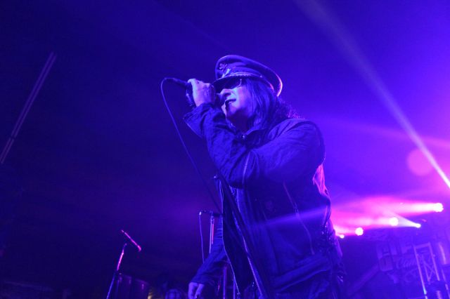 2014 Faster Pussycat at Glencoe Camp Resort-015