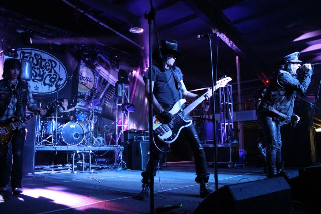 2014 Faster Pussycat at Glencoe Camp Resort-017