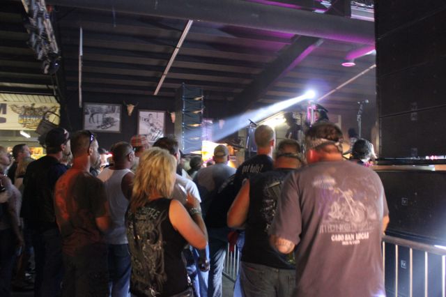 2014 Faster Pussycat at Glencoe Camp Resort-020