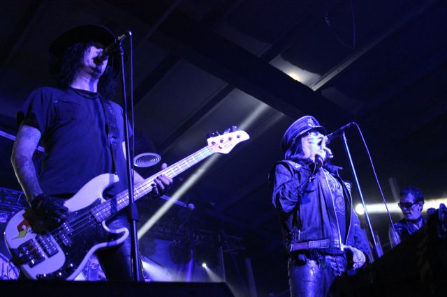 2014 Faster Pussycat at Glencoe Camp Resort-021