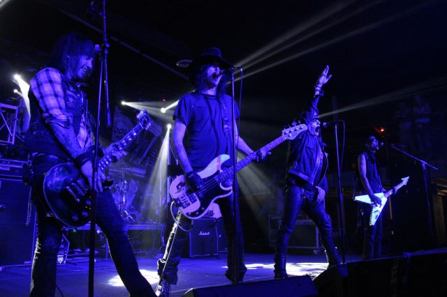 2014 Faster Pussycat at Glencoe Camp Resort-024