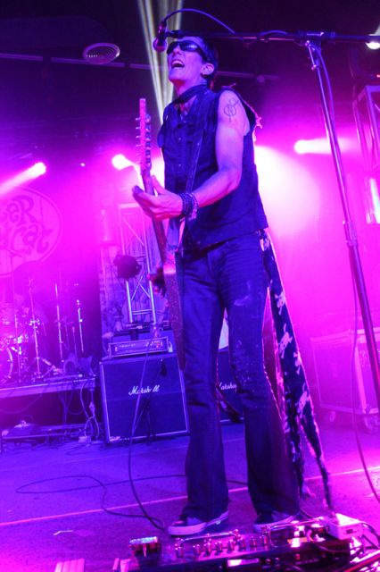 2014 Faster Pussycat at Glencoe Camp Resort-027