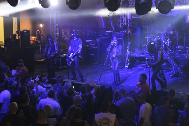 2014 Faster Pussycat at Glencoe Camp Resort-029