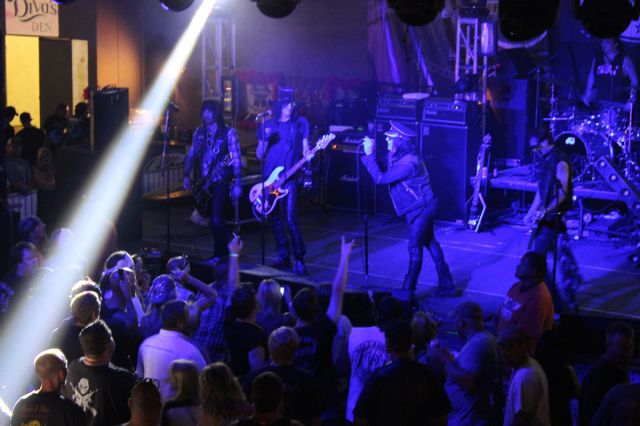 2014 Faster Pussycat at Glencoe Camp Resort-030