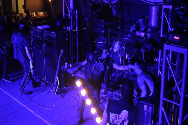 2014 Faster Pussycat at Glencoe Camp Resort-031