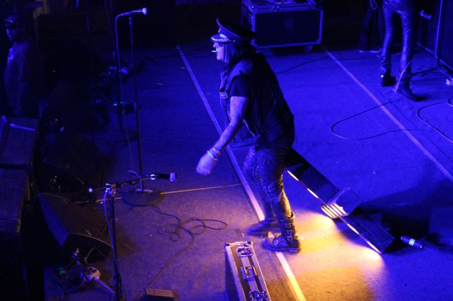 2014 Faster Pussycat at Glencoe Camp Resort-032