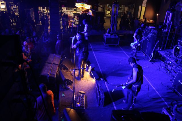 2014 Faster Pussycat at Glencoe Camp Resort-034