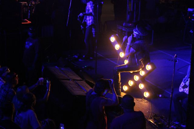 2014 Faster Pussycat at Glencoe Camp Resort-035