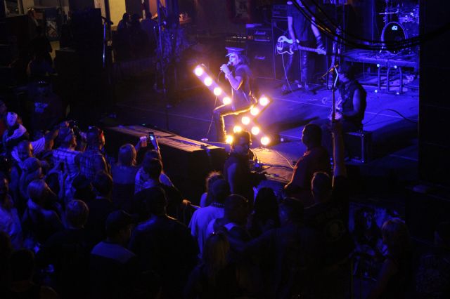 2014 Faster Pussycat at Glencoe Camp Resort-036