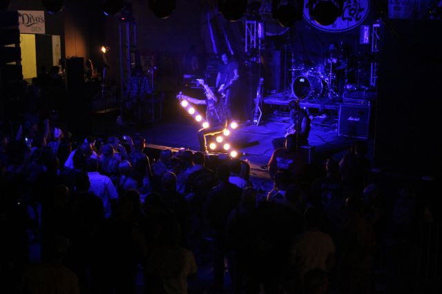 2014 Faster Pussycat at Glencoe Camp Resort-037