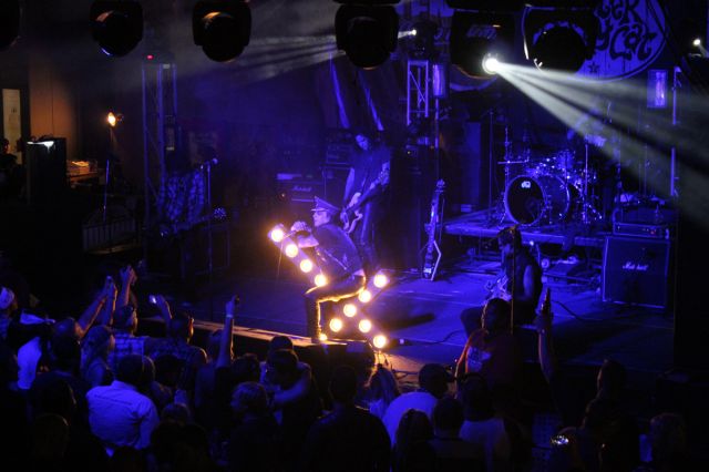 2014 Faster Pussycat at Glencoe Camp Resort-038