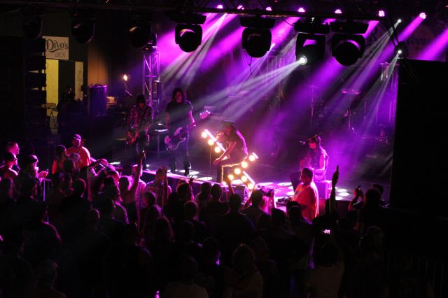 2014 Faster Pussycat at Glencoe Camp Resort-041