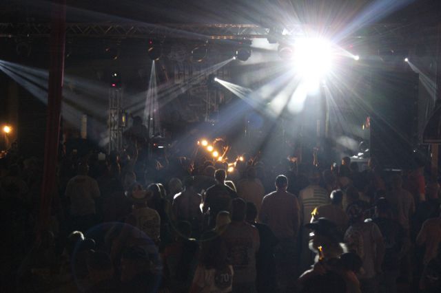 2014 Faster Pussycat at Glencoe Camp Resort-044