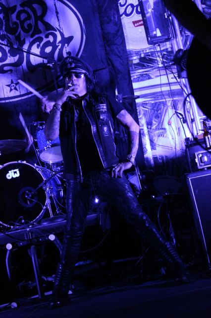 2014 Faster Pussycat at Glencoe Camp Resort-049