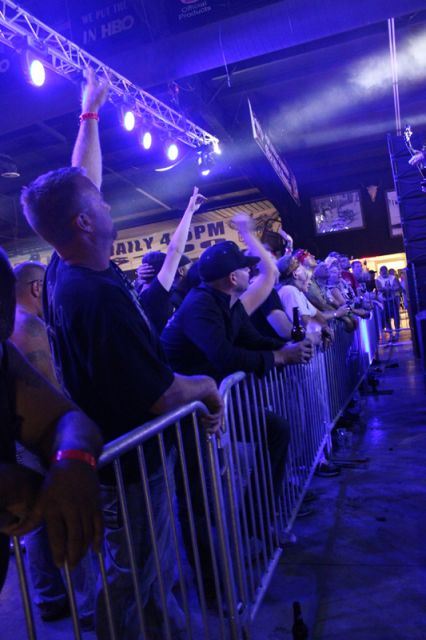 2014 Faster Pussycat at Glencoe Camp Resort-053