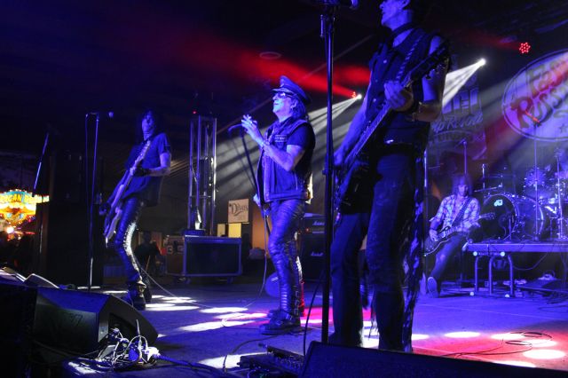 2014 Faster Pussycat at Glencoe Camp Resort-058