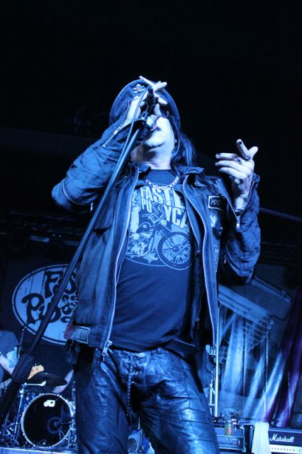 2014 Faster Pussycat at Glencoe Camp Resort-006