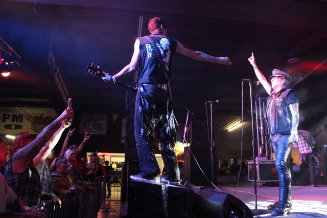 2014 Faster Pussycat at Glencoe Camp Resort-061