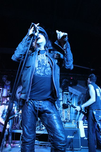 2014 Faster Pussycat at Glencoe Camp Resort-007