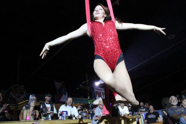 2014 Flaunt Girls at Glencoe Camp Resort 041