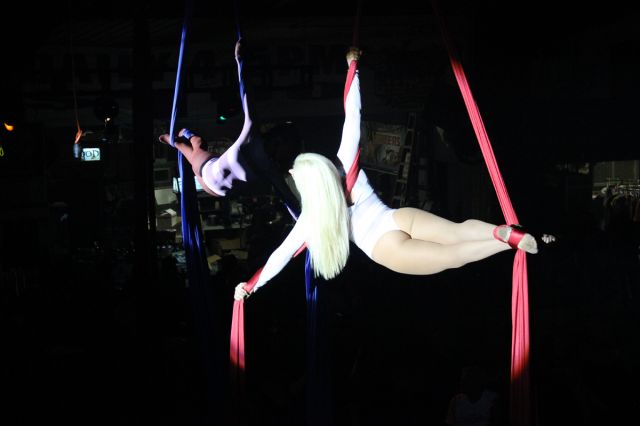 2014 Flaunt Girls at Glencoe Camp Resort 044