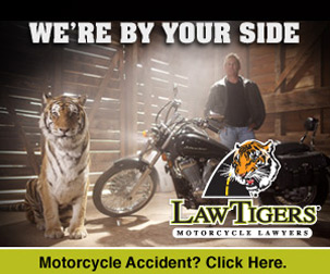 Law Tigers