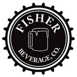 Fisher Beverage