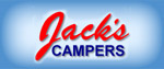 Jack's Campers
