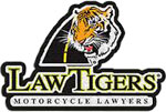 Law Tigers