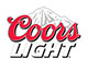 Coors Light