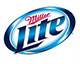 Miller Lite