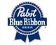 Pabst Blue Ribbon