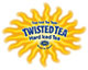 Twisted Tea