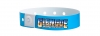 2023 Glencoe Campground Wristband