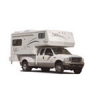 2023 Glencoe 30 AMP RV Site